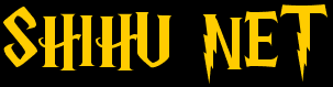 A 1