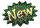 New2 4 6