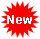 New pw animated eng 1